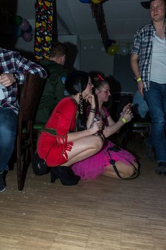 Bild 371 - Latuff Wiemersdorf 2019